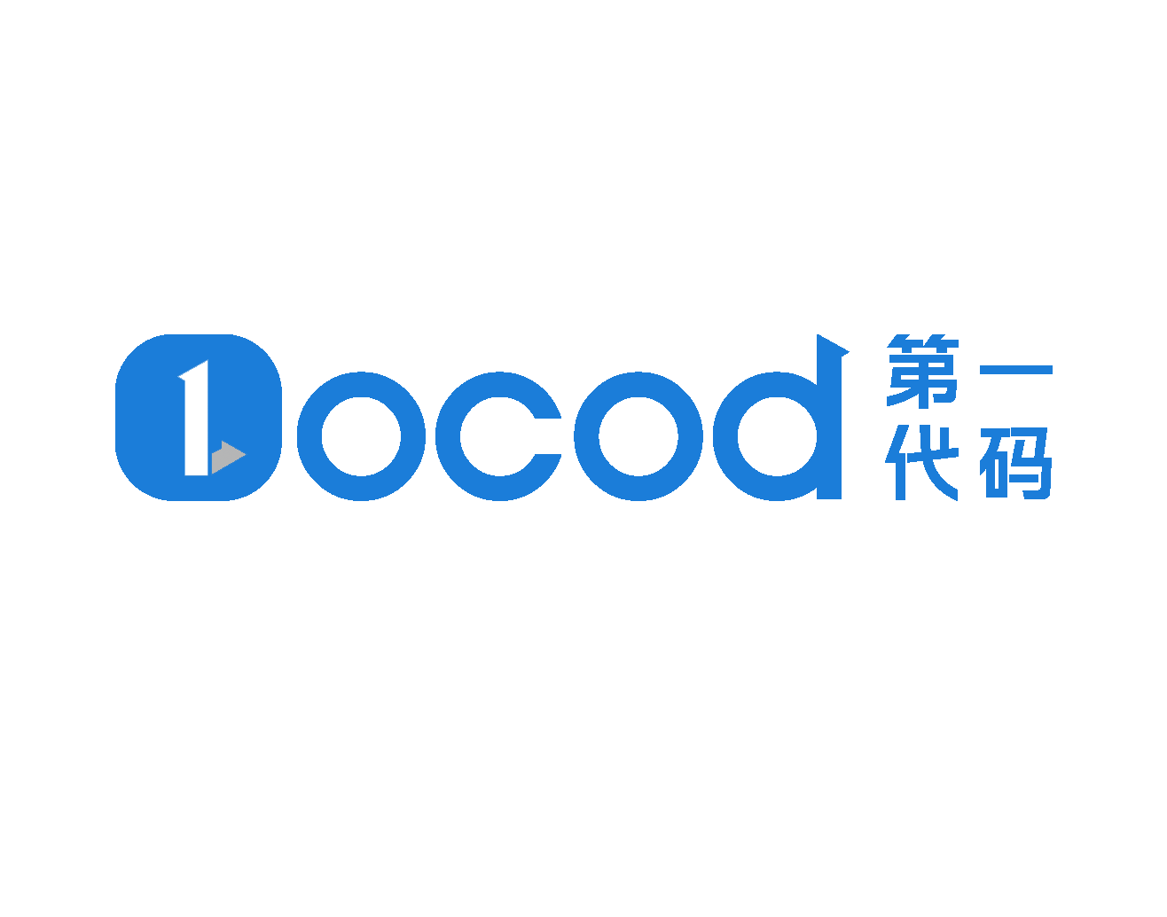 Locod